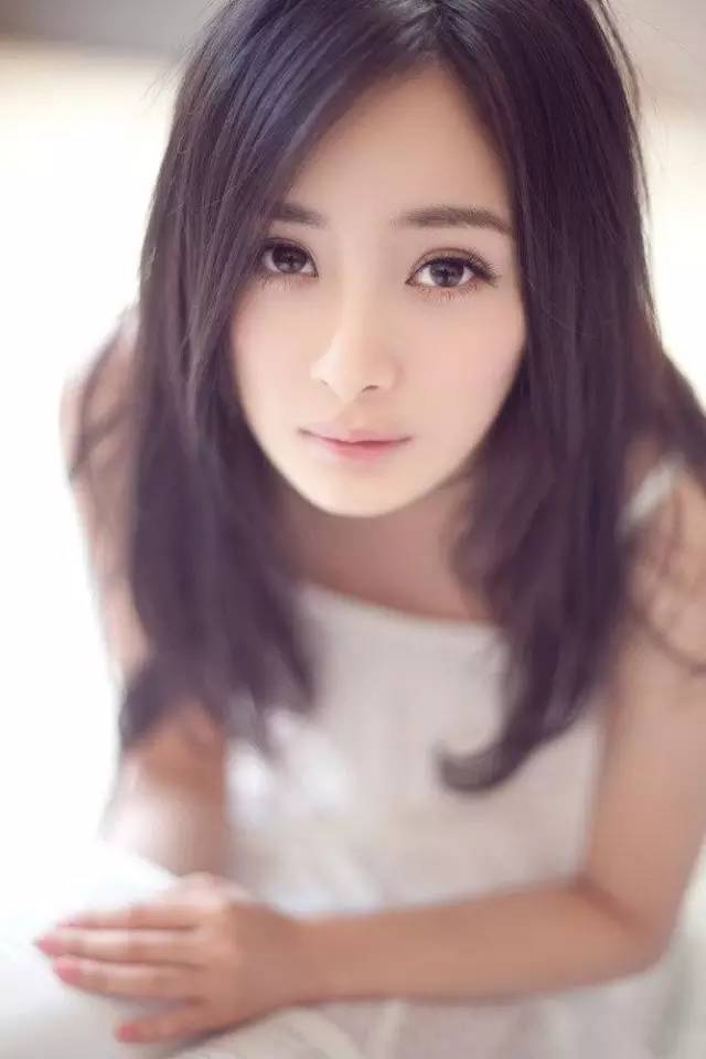 暗欲直播